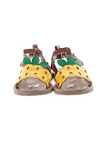 Carter's Sandals (view 2)