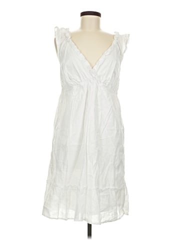 Old Navy Casual Dress (view 1)