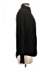 Active by Old Navy 100% Polyester Black Cardigan Size M - photo 4