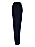 Koret Solid Blue Dress Pants Size 10 - photo 5