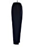 Koret Solid Blue Dress Pants Size 10 - photo 4