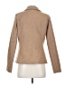 Cyrus Tan Blazer Size S - photo 2
