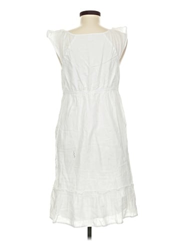 Old Navy Casual Dress (view 2)
