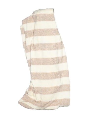 Splendid Scarf (view 2)