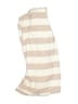 Splendid Ivory Scarf One size - photo 2