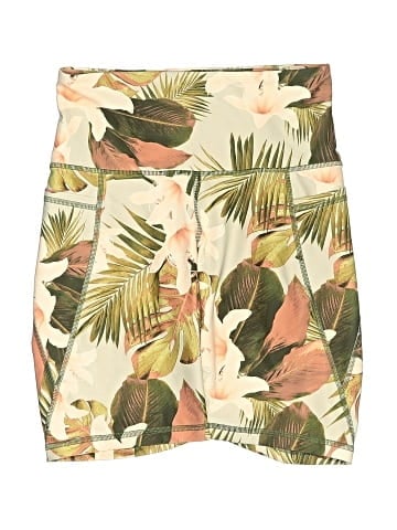 Gap Board Shorts (view 1)