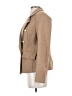 Cyrus Tan Blazer Size S - photo 5