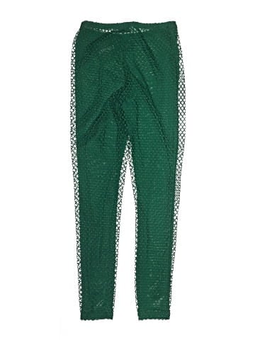 Icon Swim Swimsuit Bottoms (view 2)