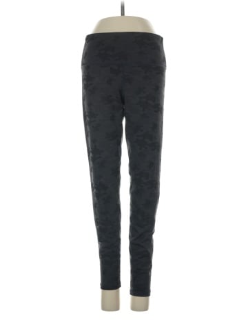 Kyodan Casual Pants (view 1)