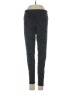 Kyodan Gray Casual Pants Size P (petite) - photo 1
