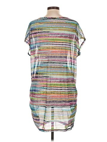 Anne Cole Signature Casual Dress (view 2)