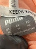Puma Pink Zip Up Hoodie Size XL - photo 6