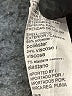 Puma Pink Zip Up Hoodie Size XL - photo 7