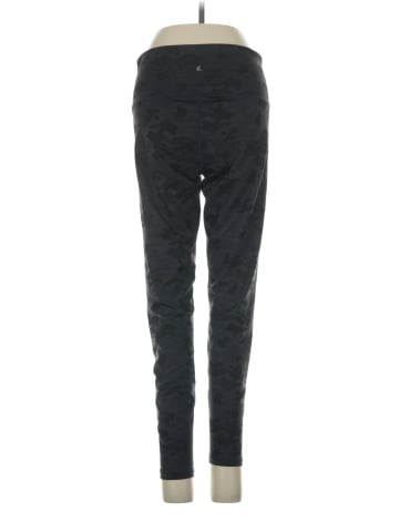 Kyodan Casual Pants (view 2)