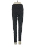 Kyodan Gray Casual Pants Size P (petite) - photo 2