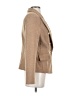 Cyrus Tan Blazer Size S - photo 4