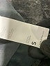 Fabletics Blue Casual Pants Size S - photo 5