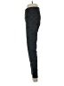 Kyodan Gray Casual Pants Size P (petite) - photo 5