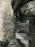 Franne Golde Black Sleeveless Blouse Size S (petite) - photo 8