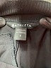 Athleta Solid Black Active Pants Size 4 - photo 7
