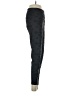 Kyodan Gray Casual Pants Size P (petite) - photo 4