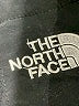 The North Face Black Track Jacket Size M (estimated) - photo 6