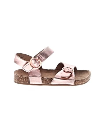 Old Navy Sandals (view 1)
