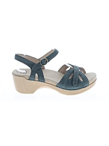 Dansko Sandals (view 1)
