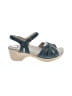 Dansko Blue Sandals Size EU 40 - photo 1