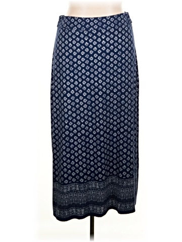 Liz Claiborne Casual Skirt (view 1)