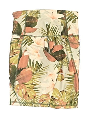 Gap Board Shorts (view 2)