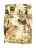 Gap Print Ivory Board Shorts Size S - photo 2