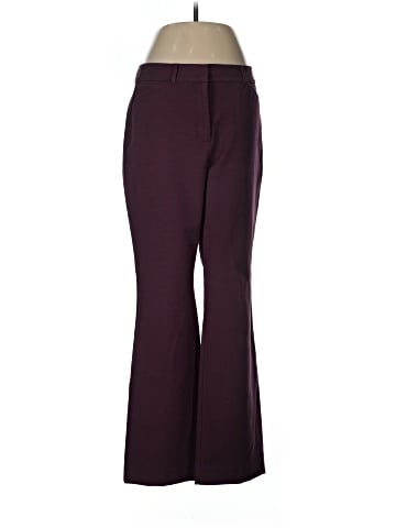 White House Black Market Dress Pants (view 1)