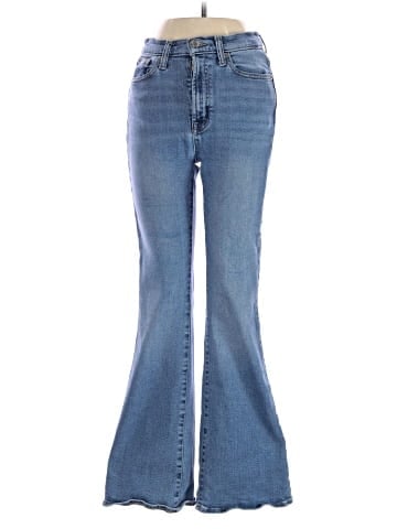 Gap Jeans (view 1)