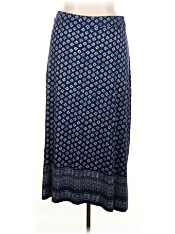 Liz Claiborne Casual Skirt (view 2)