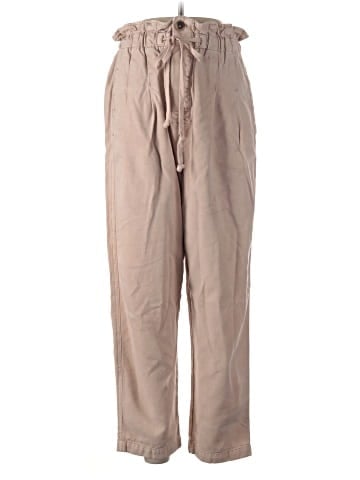 Free People Jeans (view 1)