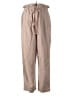 Free People Tan Jeans Size M - photo 1