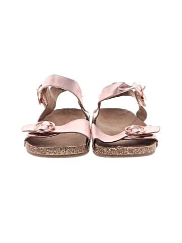 Old Navy Sandals (view 2)