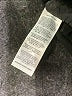 Boden Black Cocktail Dress Size 2 - photo 8