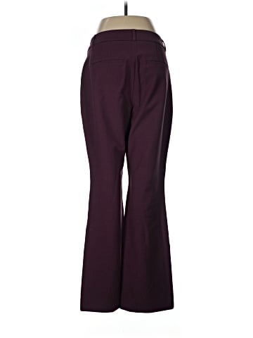 White House Black Market Dress Pants (view 2)