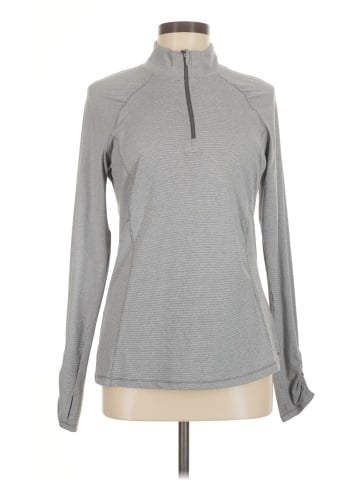 RBX Fleece (view 1)