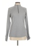 RBX Gray Fleece Size M - photo 1