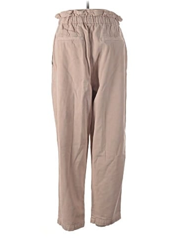 Free People Jeans (view 2)