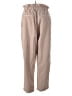 Free People Tan Jeans Size M - photo 2