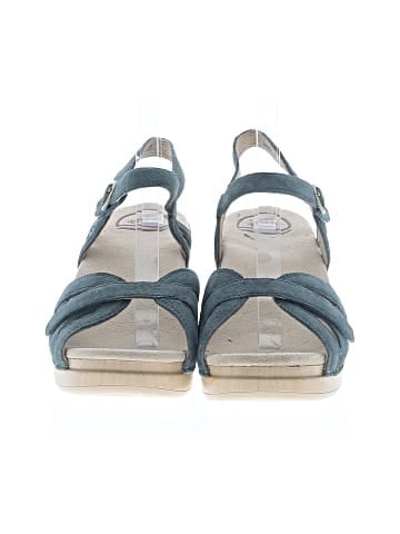 Dansko Sandals (view 2)