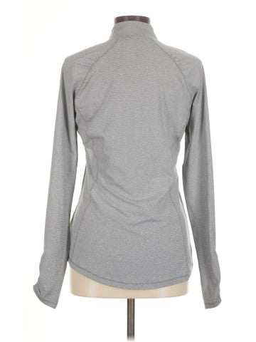 RBX Fleece (view 2)