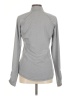 RBX Gray Fleece Size M - photo 2