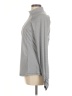 RBX Gray Fleece Size M - photo 5