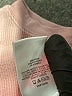 Express Pink Pullover Sweater Size M - photo 8