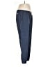 Marine Layer Blue Casual Pants Size L - photo 4